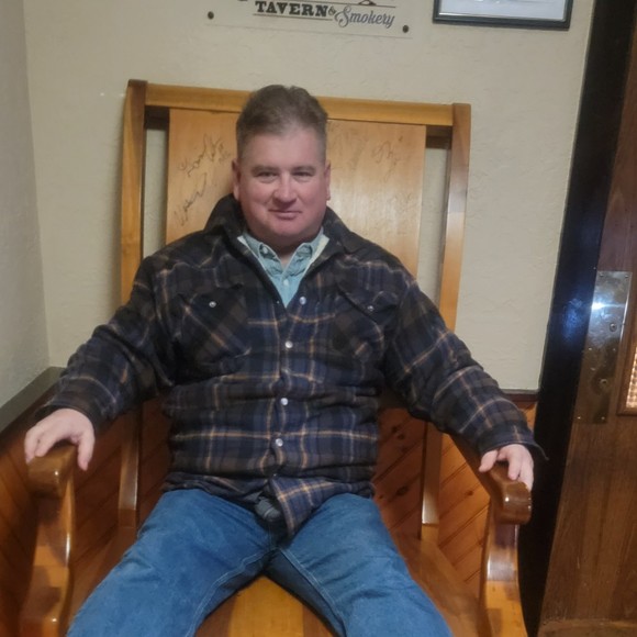 masterbrian0208